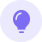 chuangxin