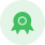 huoyi