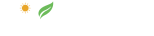 日御股份