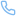tel
