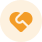 tuanjie